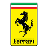 FERRARI #1086